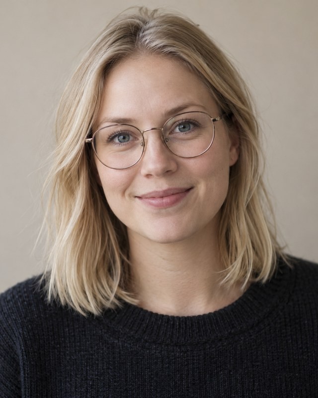 Sixtine Laval